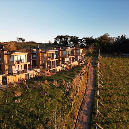 Doera Experience - Pousada De Luxo - Vale Dos Vinhedos Bento Gonçalves Esterno foto